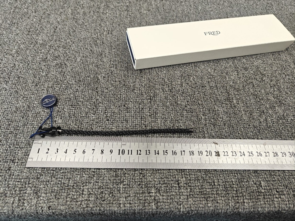 78280e9eb54c455ea6a3e979de00d621_1747895238_2766.jpg