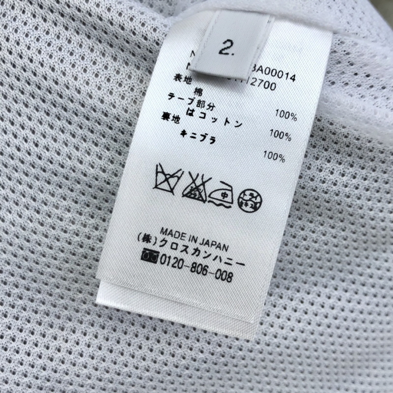 e3ff792f695452ed75d9285cb73b10df_1747211099_1597.jpg