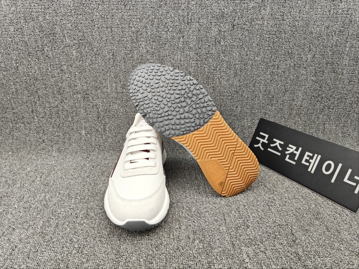 f33c7b556a2c2d7b219a5adcd29e54b6_1747895323_8782.jpg