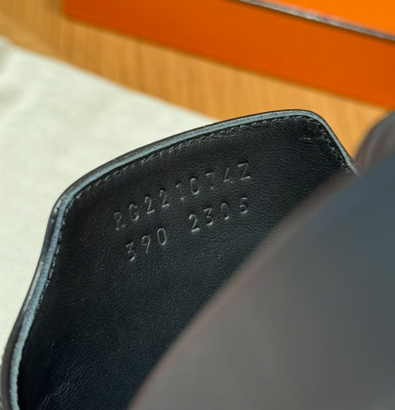 47375e07864f63749870e822475dce92_1750161914_1316.jpg
