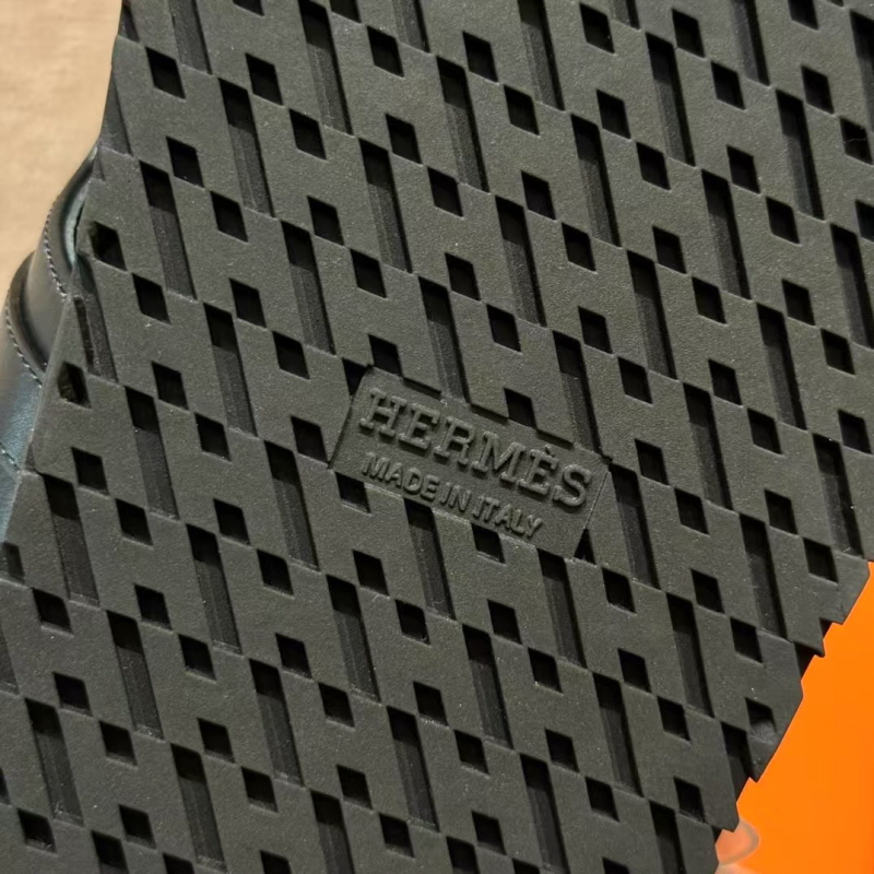 47375e07864f63749870e822475dce92_1750161914_5166.jpg