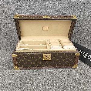 레플리카 사이트, 레플리카 시계