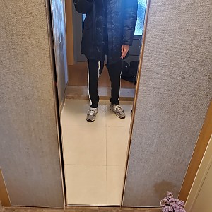 레플리카 사이트, 레플리카 시계