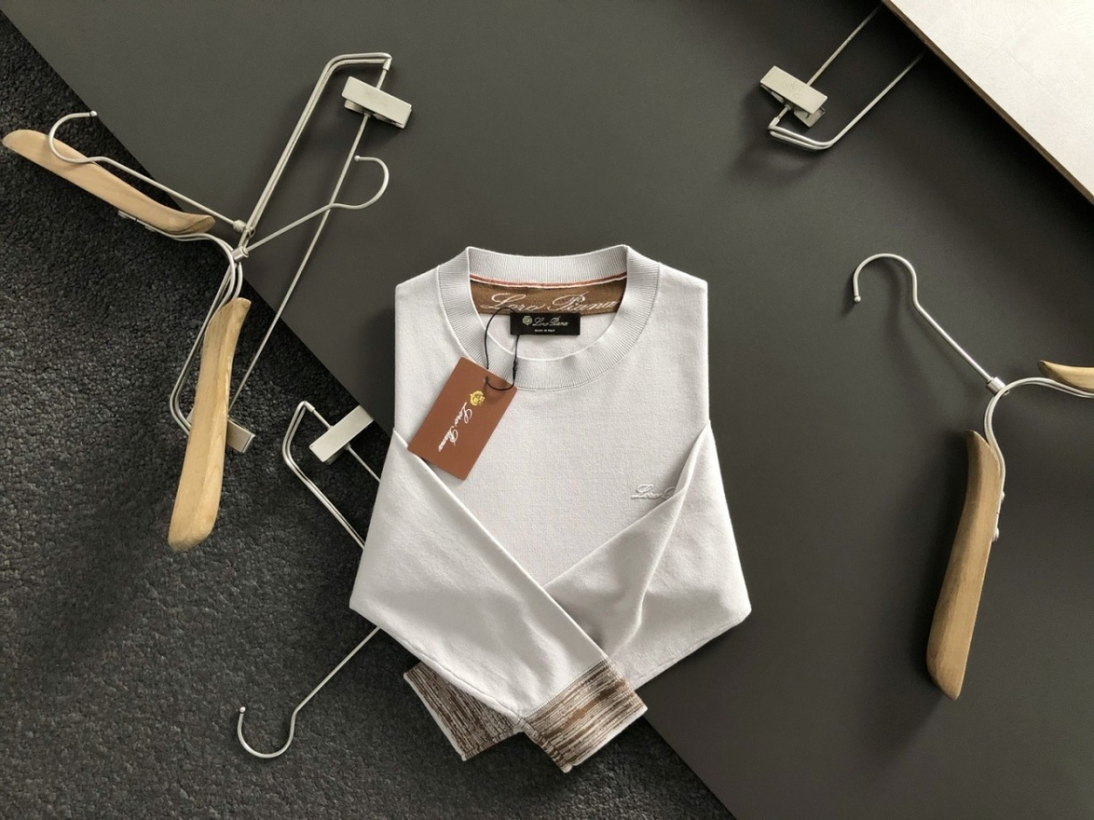 0b02423b58e86b2bb3ac9844f467e7d8_1761233202_5159.jpg 0b02423b58e86b2bb3ac9844f467e7d8_1761233202_5159.jpg