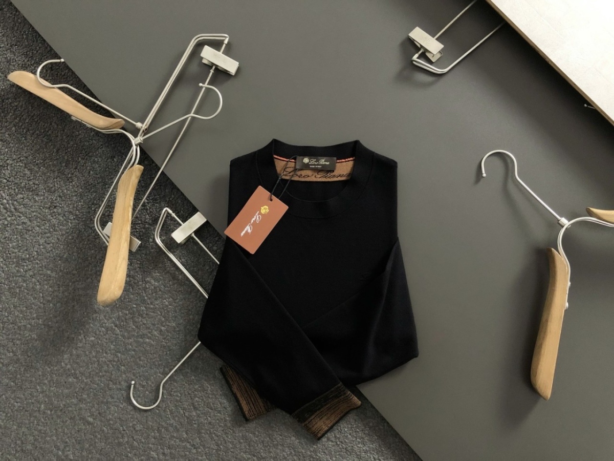 0b02423b58e86b2bb3ac9844f467e7d8_1761233202_9028.jpg 0b02423b58e86b2bb3ac9844f467e7d8_1761233202_9028.jpg