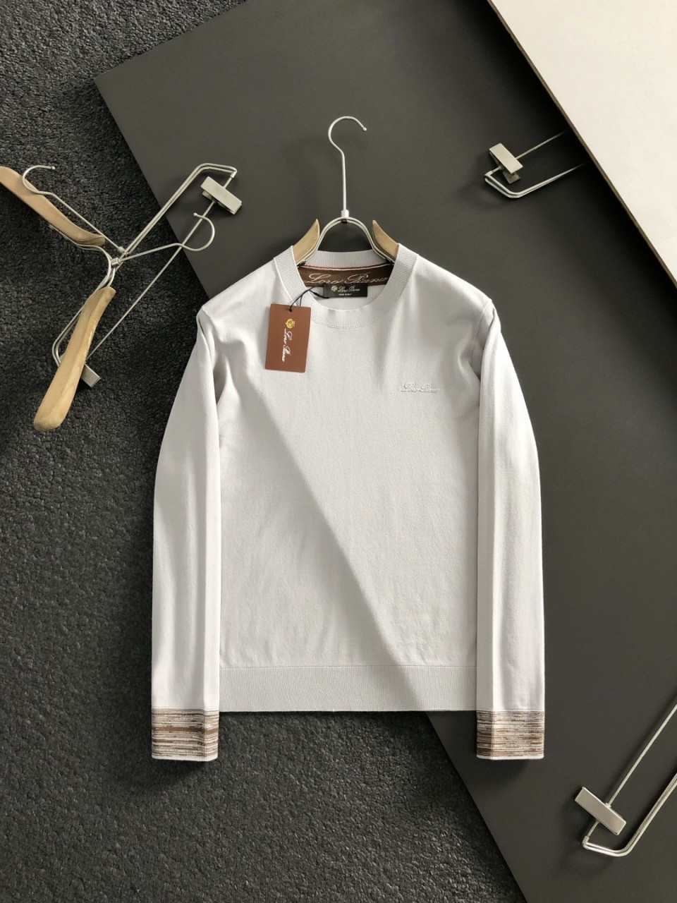 0b02423b58e86b2bb3ac9844f467e7d8_1761233203_2803.jpg 0b02423b58e86b2bb3ac9844f467e7d8_1761233203_2803.jpg