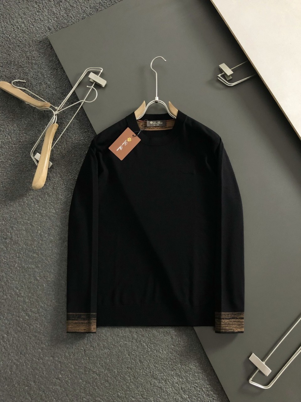 0b02423b58e86b2bb3ac9844f467e7d8_1761233203_4776.jpg 0b02423b58e86b2bb3ac9844f467e7d8_1761233203_4776.jpg