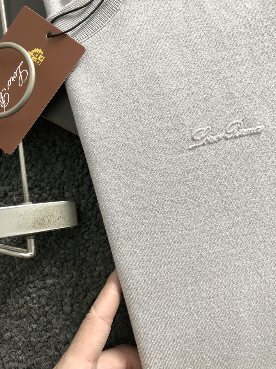 0b02423b58e86b2bb3ac9844f467e7d8_1761233203_6911.jpg 0b02423b58e86b2bb3ac9844f467e7d8_1761233203_6911.jpg