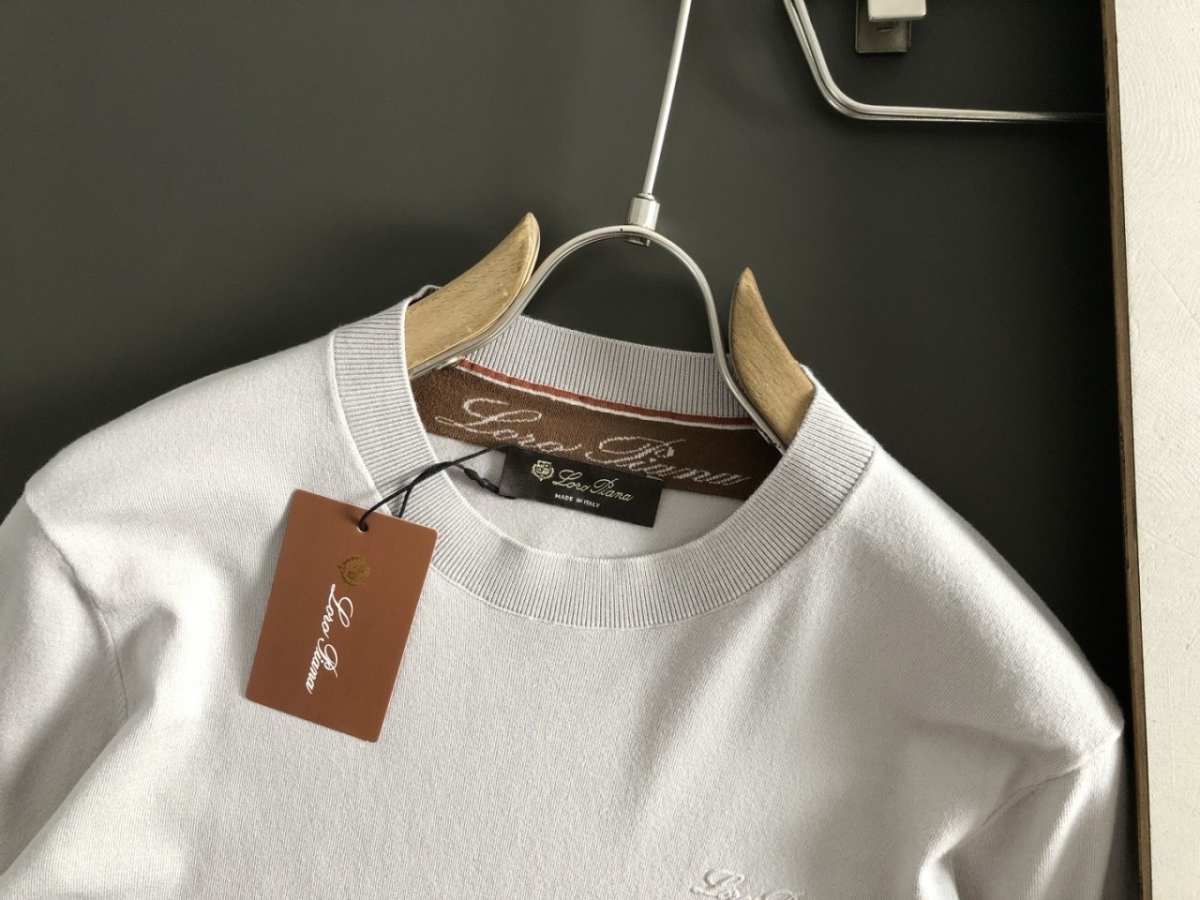 0b02423b58e86b2bb3ac9844f467e7d8_1761233203_8877.jpg 0b02423b58e86b2bb3ac9844f467e7d8_1761233203_8877.jpg