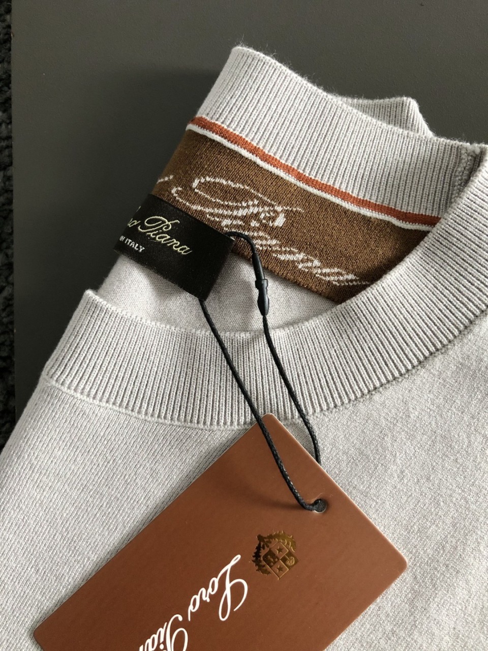 0b02423b58e86b2bb3ac9844f467e7d8_1761233204_2607.jpg 0b02423b58e86b2bb3ac9844f467e7d8_1761233204_2607.jpg