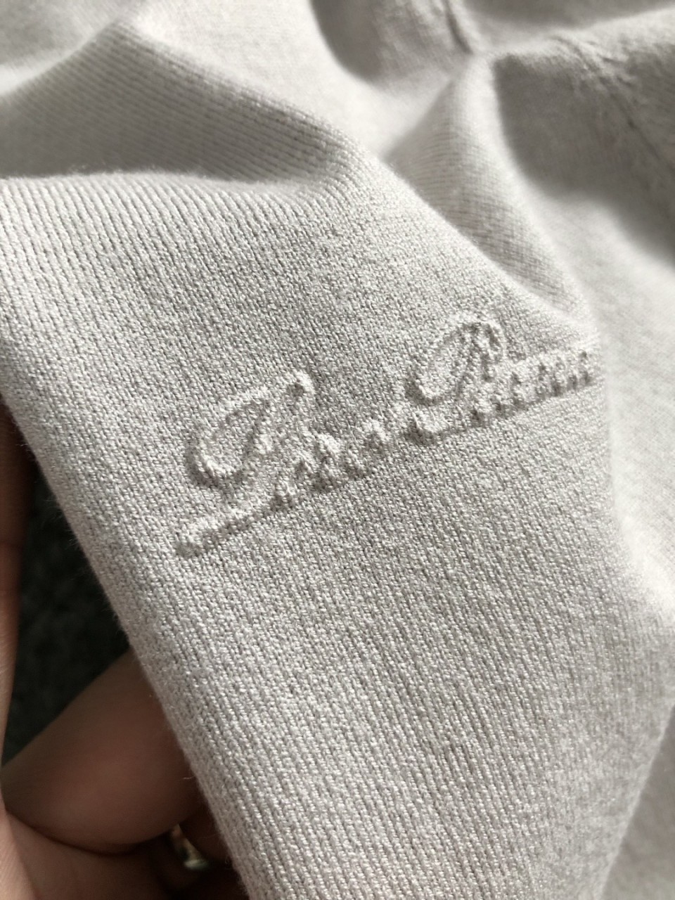 0b02423b58e86b2bb3ac9844f467e7d8_1761233204_4517.jpg 0b02423b58e86b2bb3ac9844f467e7d8_1761233204_4517.jpg