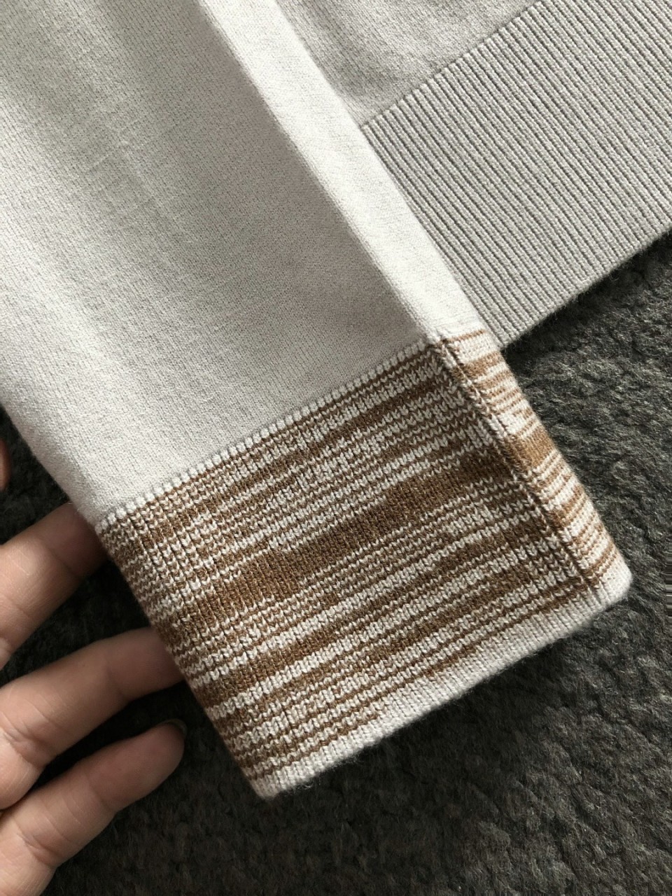 0b02423b58e86b2bb3ac9844f467e7d8_1761233204_6547.jpg 0b02423b58e86b2bb3ac9844f467e7d8_1761233204_6547.jpg