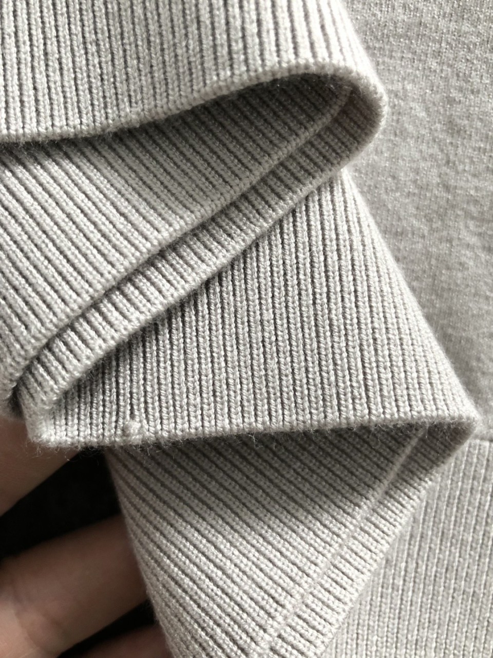 0b02423b58e86b2bb3ac9844f467e7d8_1761233204_862.jpg 0b02423b58e86b2bb3ac9844f467e7d8_1761233204_862.jpg