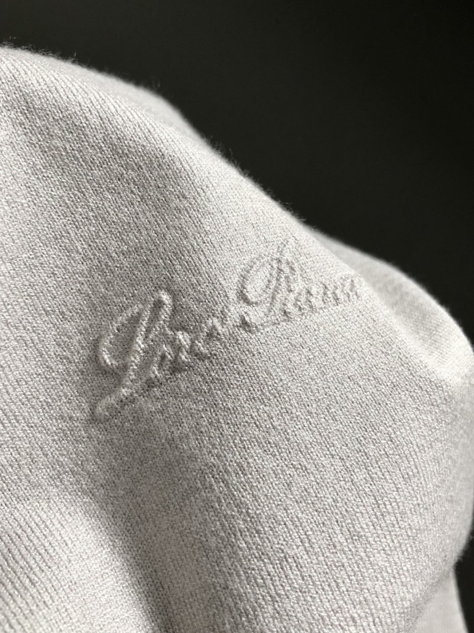 0b02423b58e86b2bb3ac9844f467e7d8_1761233207_614.jpg 0b02423b58e86b2bb3ac9844f467e7d8_1761233207_614.jpg