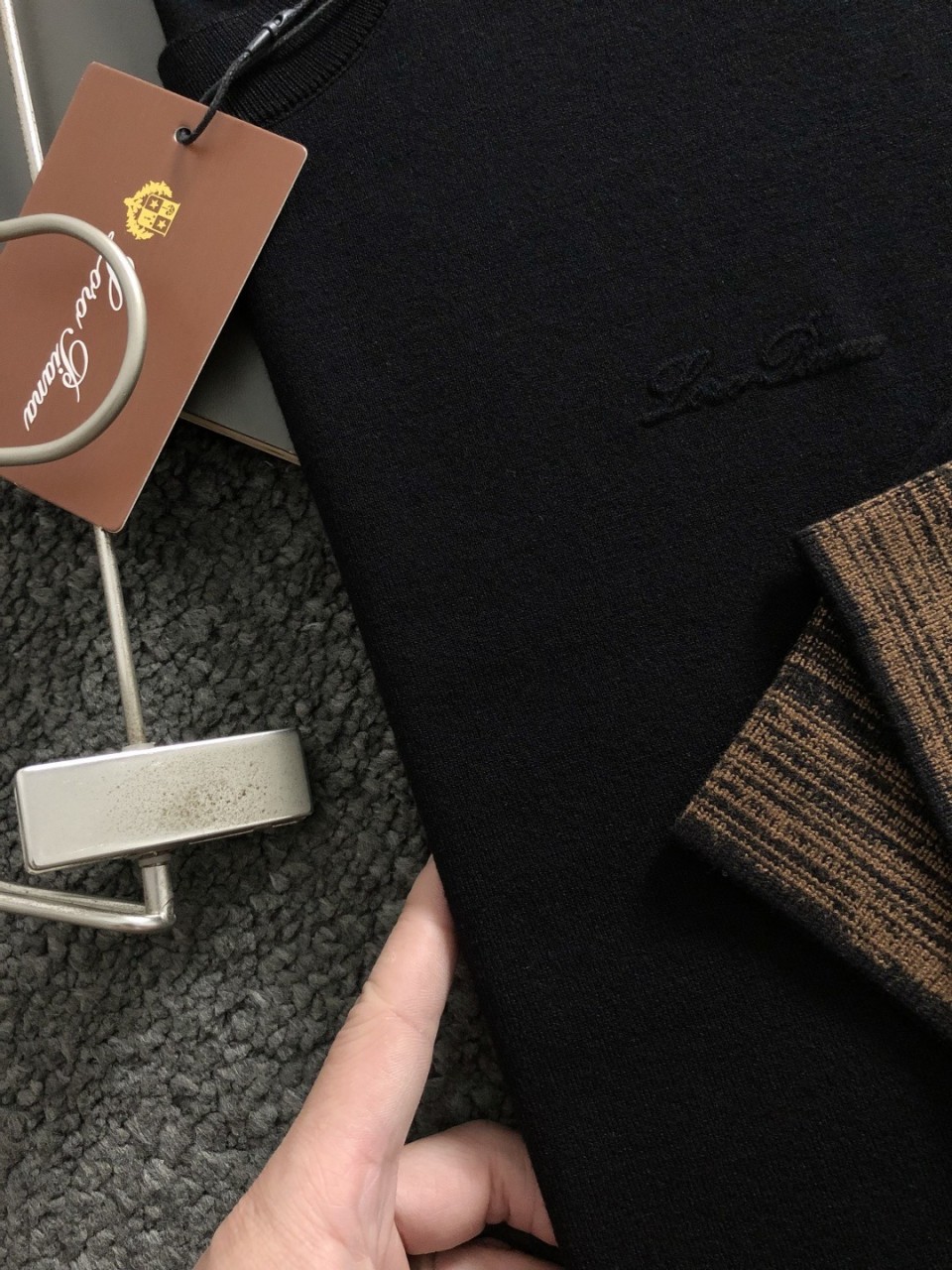 0b02423b58e86b2bb3ac9844f467e7d8_1761233207_7994.jpg 0b02423b58e86b2bb3ac9844f467e7d8_1761233207_7994.jpg