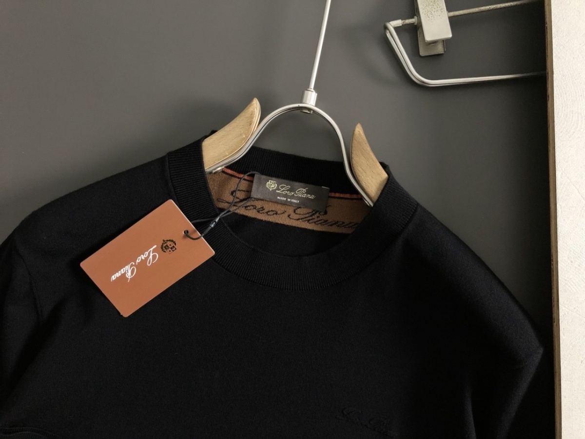 0b02423b58e86b2bb3ac9844f467e7d8_1761233207_9708.jpg 0b02423b58e86b2bb3ac9844f467e7d8_1761233207_9708.jpg