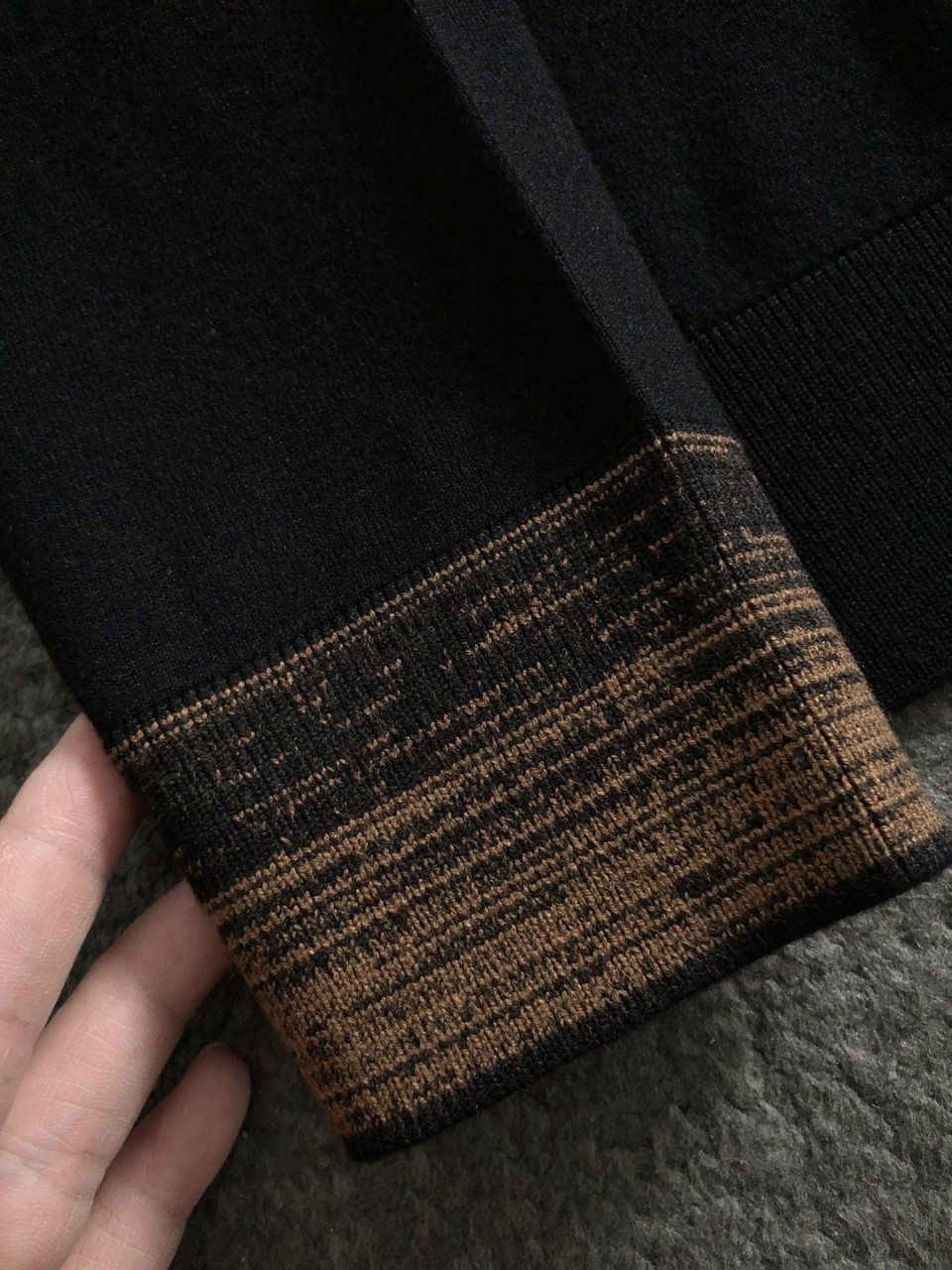 0b02423b58e86b2bb3ac9844f467e7d8_1761233208_3195.jpg 0b02423b58e86b2bb3ac9844f467e7d8_1761233208_3195.jpg