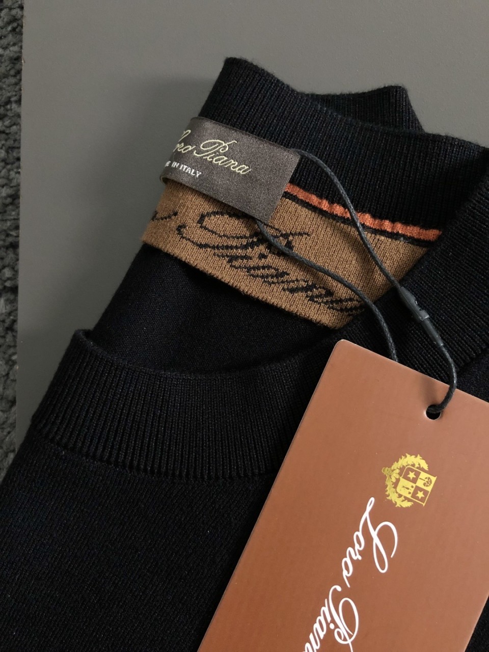 0b02423b58e86b2bb3ac9844f467e7d8_1761233208_51.jpg 0b02423b58e86b2bb3ac9844f467e7d8_1761233208_51.jpg