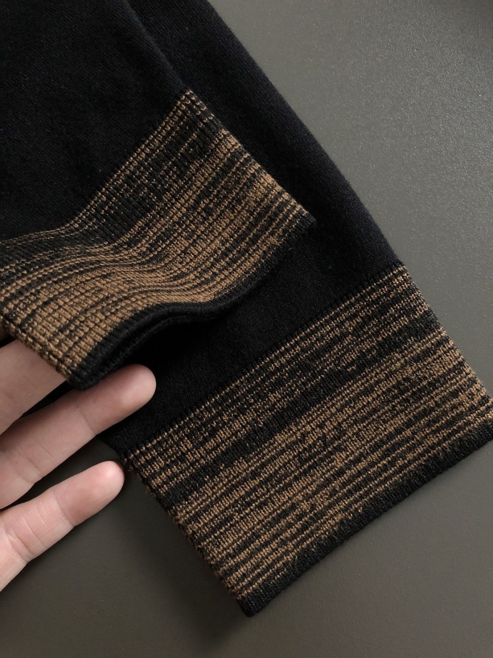 0b02423b58e86b2bb3ac9844f467e7d8_1761233208_6935.jpg 0b02423b58e86b2bb3ac9844f467e7d8_1761233208_6935.jpg