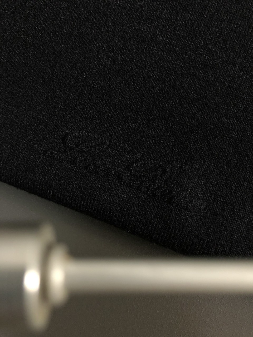 0b02423b58e86b2bb3ac9844f467e7d8_1761233208_8881.jpg 0b02423b58e86b2bb3ac9844f467e7d8_1761233208_8881.jpg