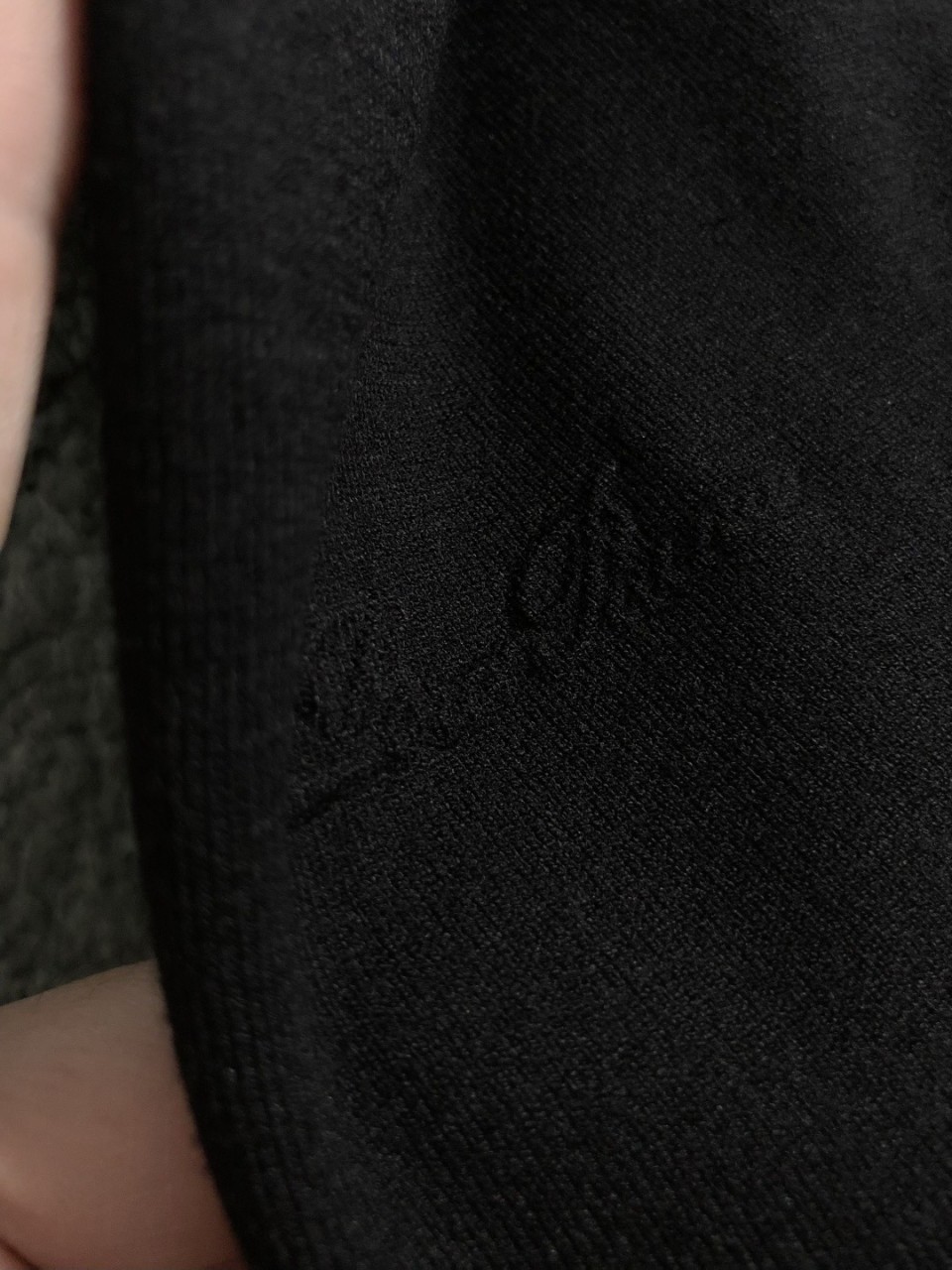 0b02423b58e86b2bb3ac9844f467e7d8_1761233209_0969.jpg 0b02423b58e86b2bb3ac9844f467e7d8_1761233209_0969.jpg