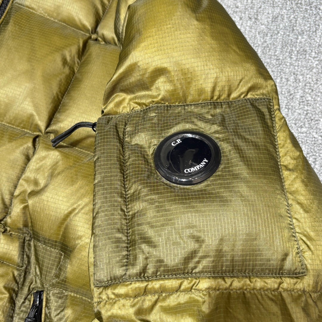 1b94ddeb91aed3133d6e61ebef067115_1761748989_982.jpg 1b94ddeb91aed3133d6e61ebef067115_1761748989_982.jpg