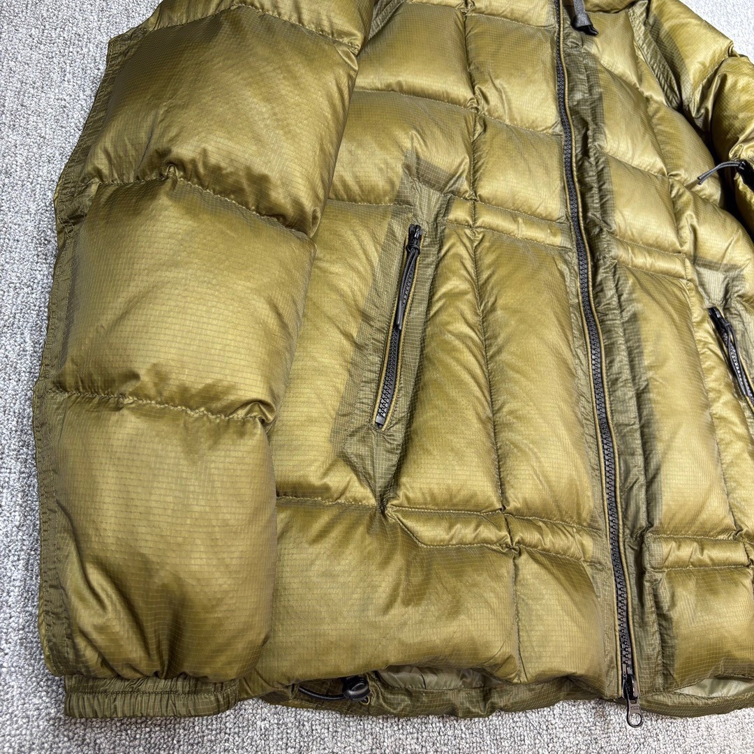 1b94ddeb91aed3133d6e61ebef067115_1761748990_2183.jpg 1b94ddeb91aed3133d6e61ebef067115_1761748990_2183.jpg