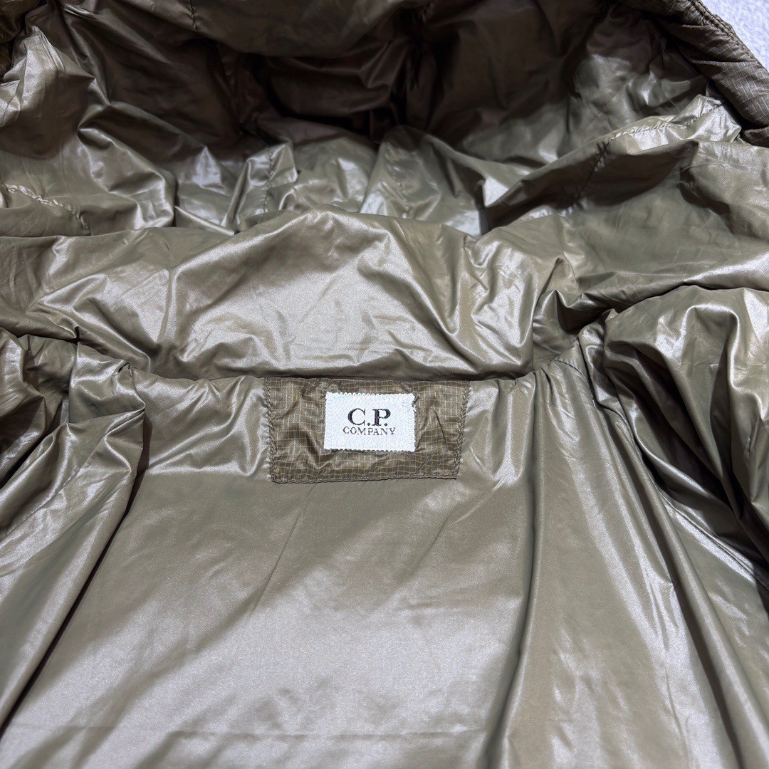 1b94ddeb91aed3133d6e61ebef067115_1761748990_3988.jpg 1b94ddeb91aed3133d6e61ebef067115_1761748990_3988.jpg