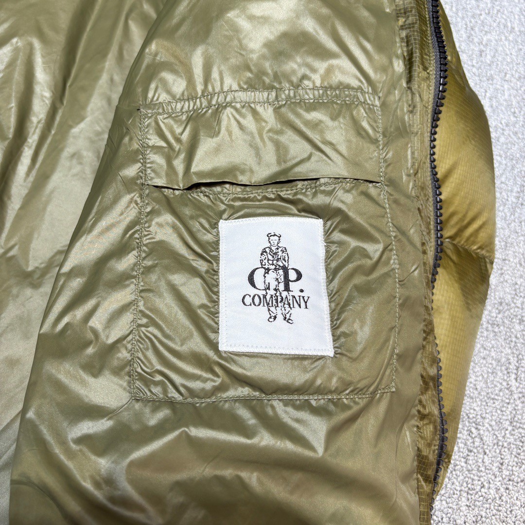 1b94ddeb91aed3133d6e61ebef067115_1761748990_5901.jpg 1b94ddeb91aed3133d6e61ebef067115_1761748990_5901.jpg