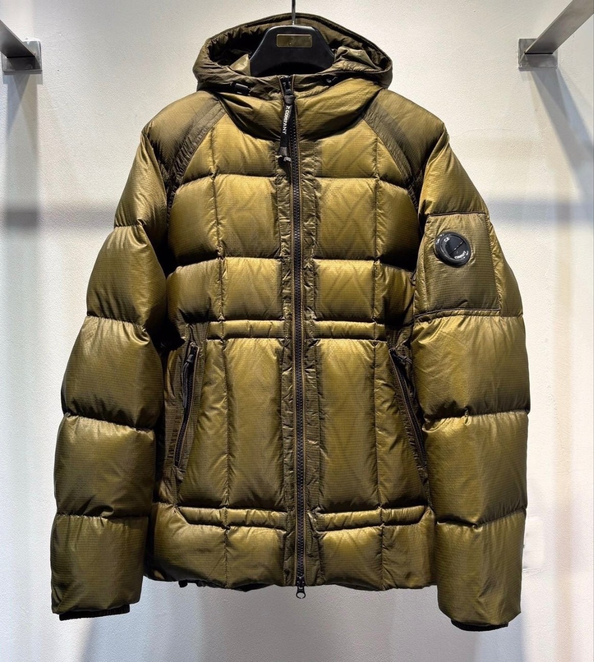 1b94ddeb91aed3133d6e61ebef067115_1761748990_7818.jpg 1b94ddeb91aed3133d6e61ebef067115_1761748990_7818.jpg