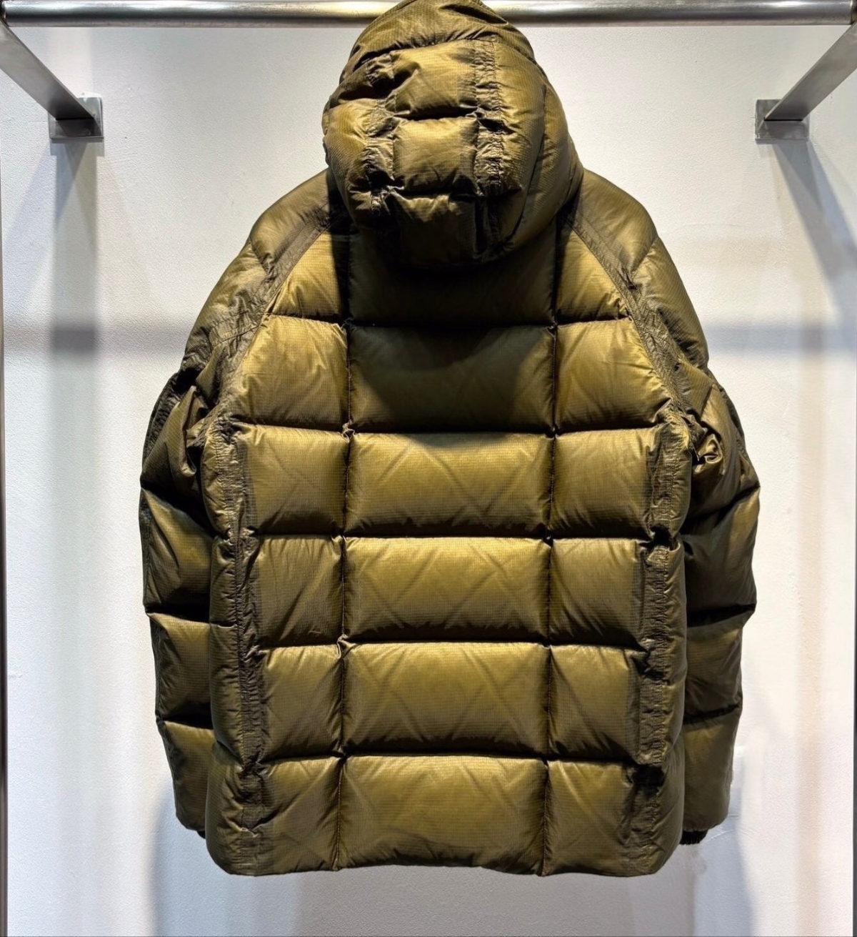 1b94ddeb91aed3133d6e61ebef067115_1761748990_9758.jpg 1b94ddeb91aed3133d6e61ebef067115_1761748990_9758.jpg