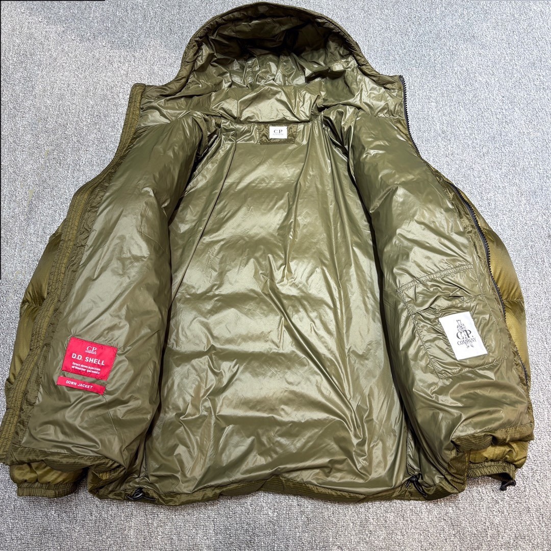 1b94ddeb91aed3133d6e61ebef067115_1761748991_4421.jpg 1b94ddeb91aed3133d6e61ebef067115_1761748991_4421.jpg