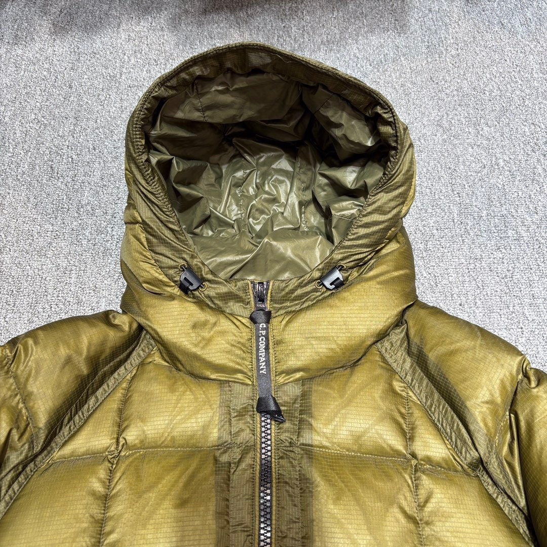 1b94ddeb91aed3133d6e61ebef067115_1761748991_6419.jpg 1b94ddeb91aed3133d6e61ebef067115_1761748991_6419.jpg