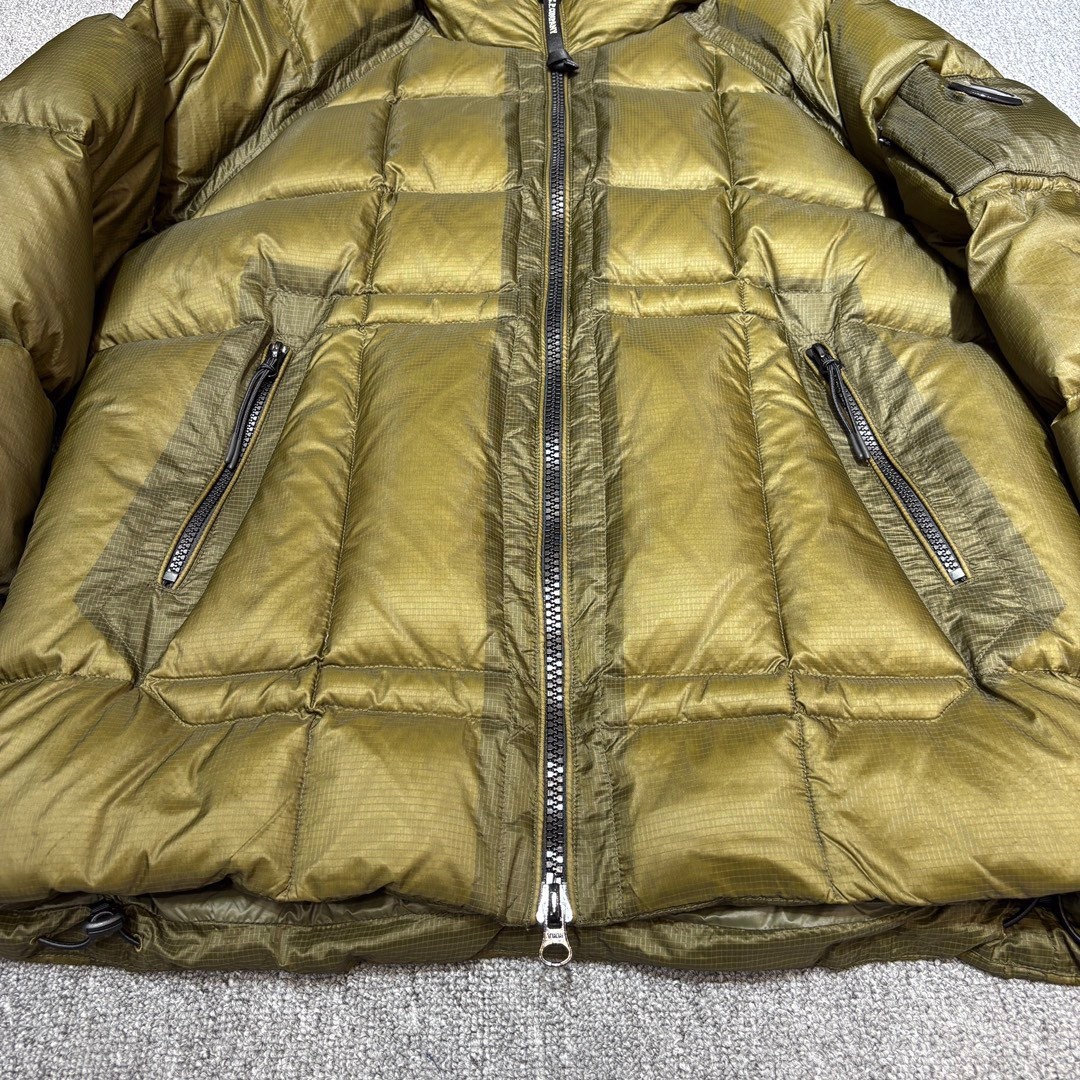 1b94ddeb91aed3133d6e61ebef067115_1761748991_8491.jpg 1b94ddeb91aed3133d6e61ebef067115_1761748991_8491.jpg