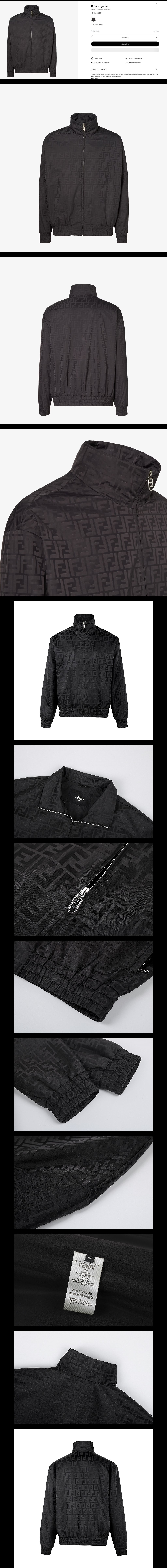 1c0fa5742d09d5323b1379b934c769da_1760681251_2575.jpg 1c0fa5742d09d5323b1379b934c769da_1760681251_2575.jpg