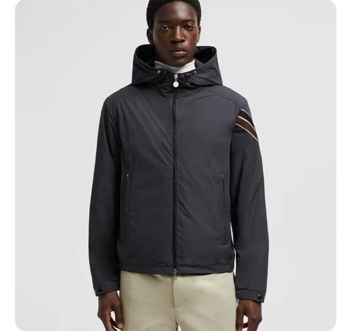 1c436731cc2685b9953e8af7ba4b1072_1761318790_3605.jpg 1c436731cc2685b9953e8af7ba4b1072_1761318790_3605.jpg