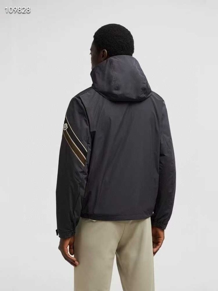 1c436731cc2685b9953e8af7ba4b1072_1761318790_625.jpg 1c436731cc2685b9953e8af7ba4b1072_1761318790_625.jpg