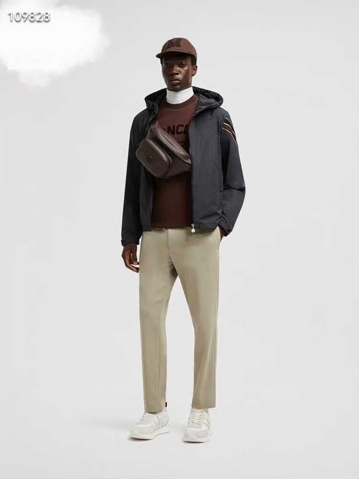 1c436731cc2685b9953e8af7ba4b1072_1761318790_759.jpg 1c436731cc2685b9953e8af7ba4b1072_1761318790_759.jpg