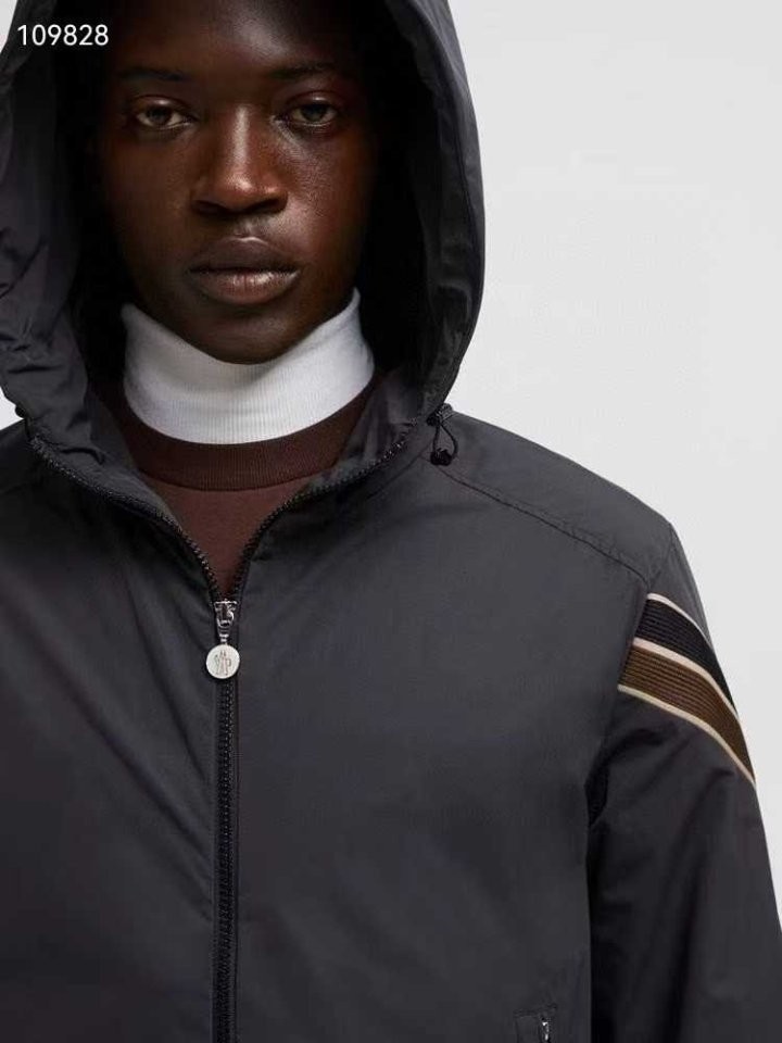 1c436731cc2685b9953e8af7ba4b1072_1761318790_924.jpg 1c436731cc2685b9953e8af7ba4b1072_1761318790_924.jpg