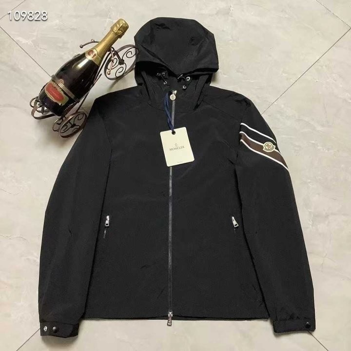 1c436731cc2685b9953e8af7ba4b1072_1761318791_0979.jpg 1c436731cc2685b9953e8af7ba4b1072_1761318791_0979.jpg