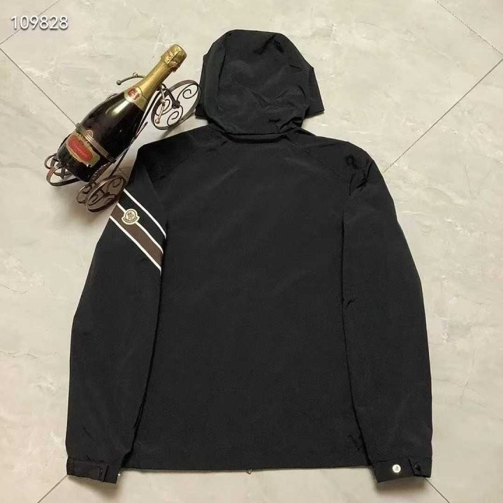 1c436731cc2685b9953e8af7ba4b1072_1761318791_269.jpg 1c436731cc2685b9953e8af7ba4b1072_1761318791_269.jpg