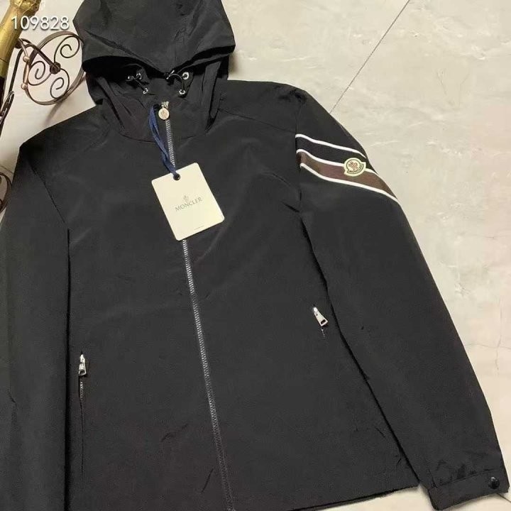 1c436731cc2685b9953e8af7ba4b1072_1761318791_4337.jpg 1c436731cc2685b9953e8af7ba4b1072_1761318791_4337.jpg