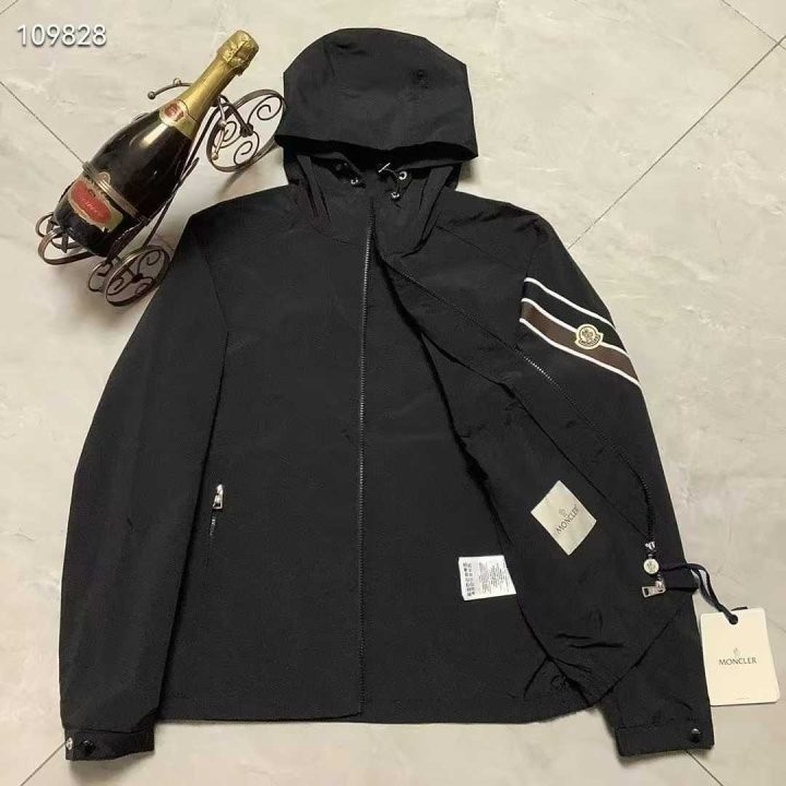 1c436731cc2685b9953e8af7ba4b1072_1761318791_598.jpg 1c436731cc2685b9953e8af7ba4b1072_1761318791_598.jpg