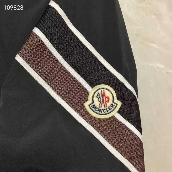 1c436731cc2685b9953e8af7ba4b1072_1761318791_7773.jpg 1c436731cc2685b9953e8af7ba4b1072_1761318791_7773.jpg