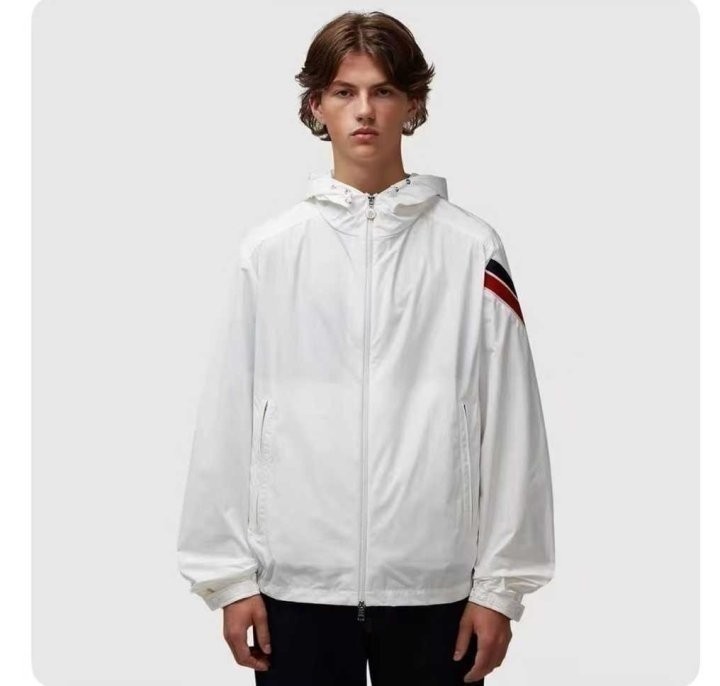 1c436731cc2685b9953e8af7ba4b1072_1761318791_8992.jpg 1c436731cc2685b9953e8af7ba4b1072_1761318791_8992.jpg