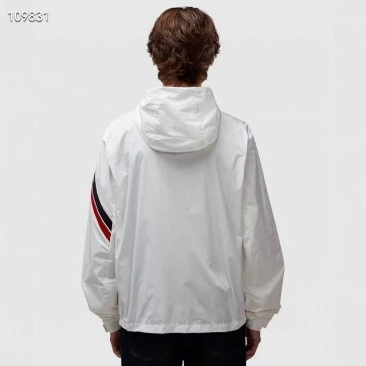 1c436731cc2685b9953e8af7ba4b1072_1761318795_7634.jpg 1c436731cc2685b9953e8af7ba4b1072_1761318795_7634.jpg