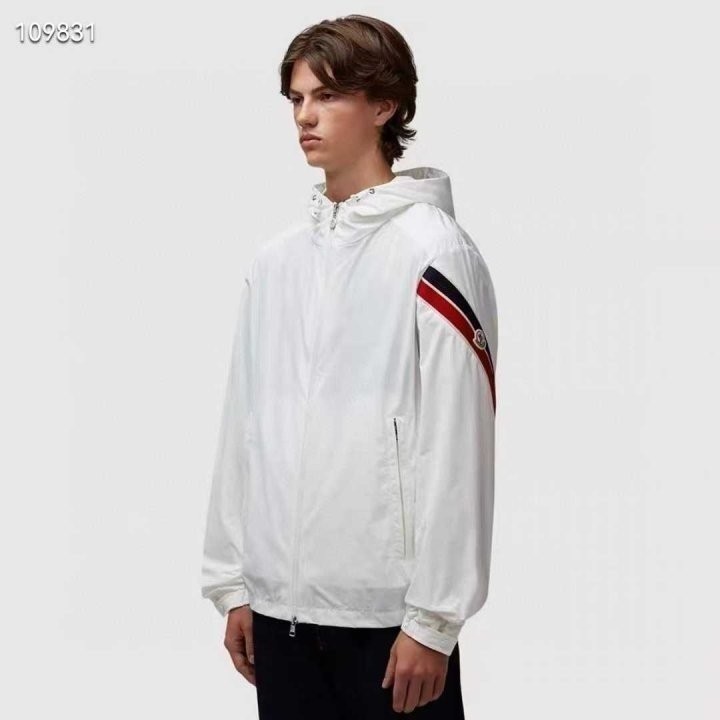 1c436731cc2685b9953e8af7ba4b1072_1761318795_8805.jpg 1c436731cc2685b9953e8af7ba4b1072_1761318795_8805.jpg