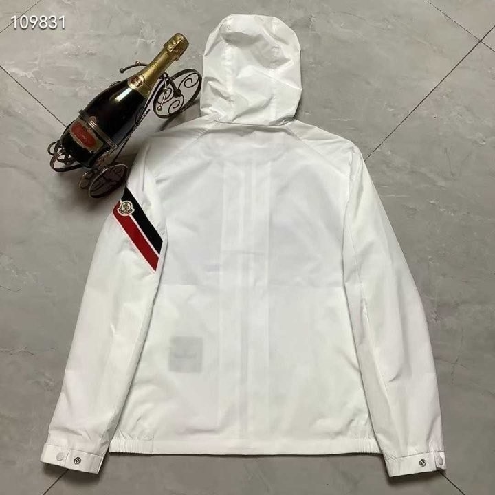 1c436731cc2685b9953e8af7ba4b1072_1761318796_1751.jpg 1c436731cc2685b9953e8af7ba4b1072_1761318796_1751.jpg