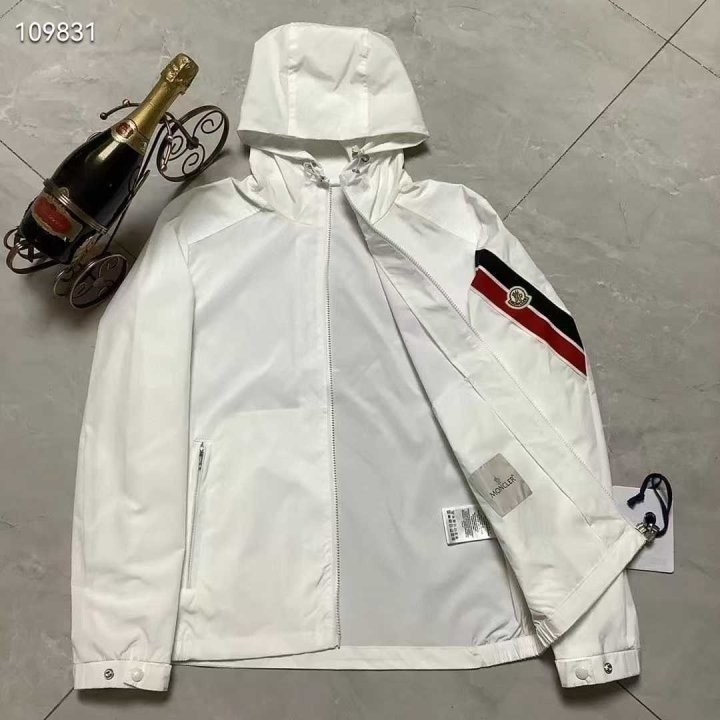 1c436731cc2685b9953e8af7ba4b1072_1761318796_3306.jpg 1c436731cc2685b9953e8af7ba4b1072_1761318796_3306.jpg