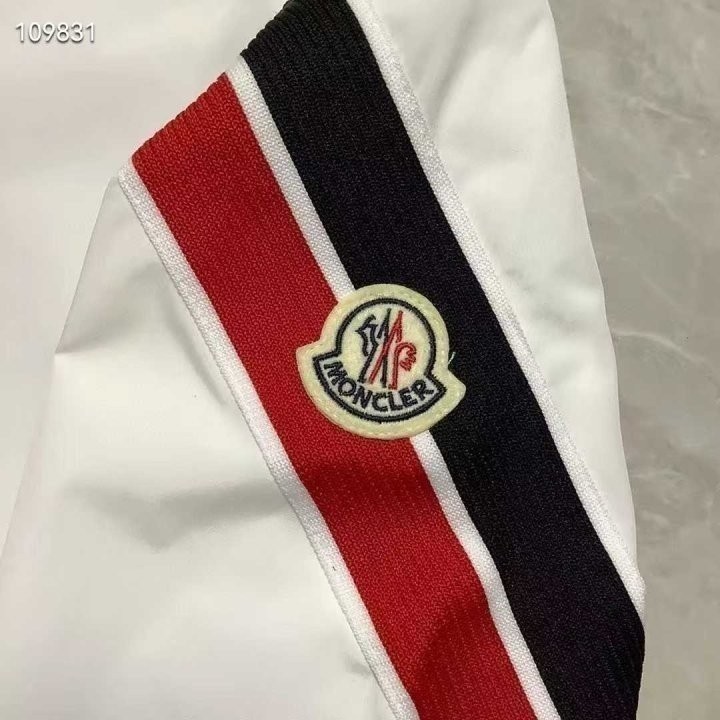 1c436731cc2685b9953e8af7ba4b1072_1761318796_4809.jpg 1c436731cc2685b9953e8af7ba4b1072_1761318796_4809.jpg